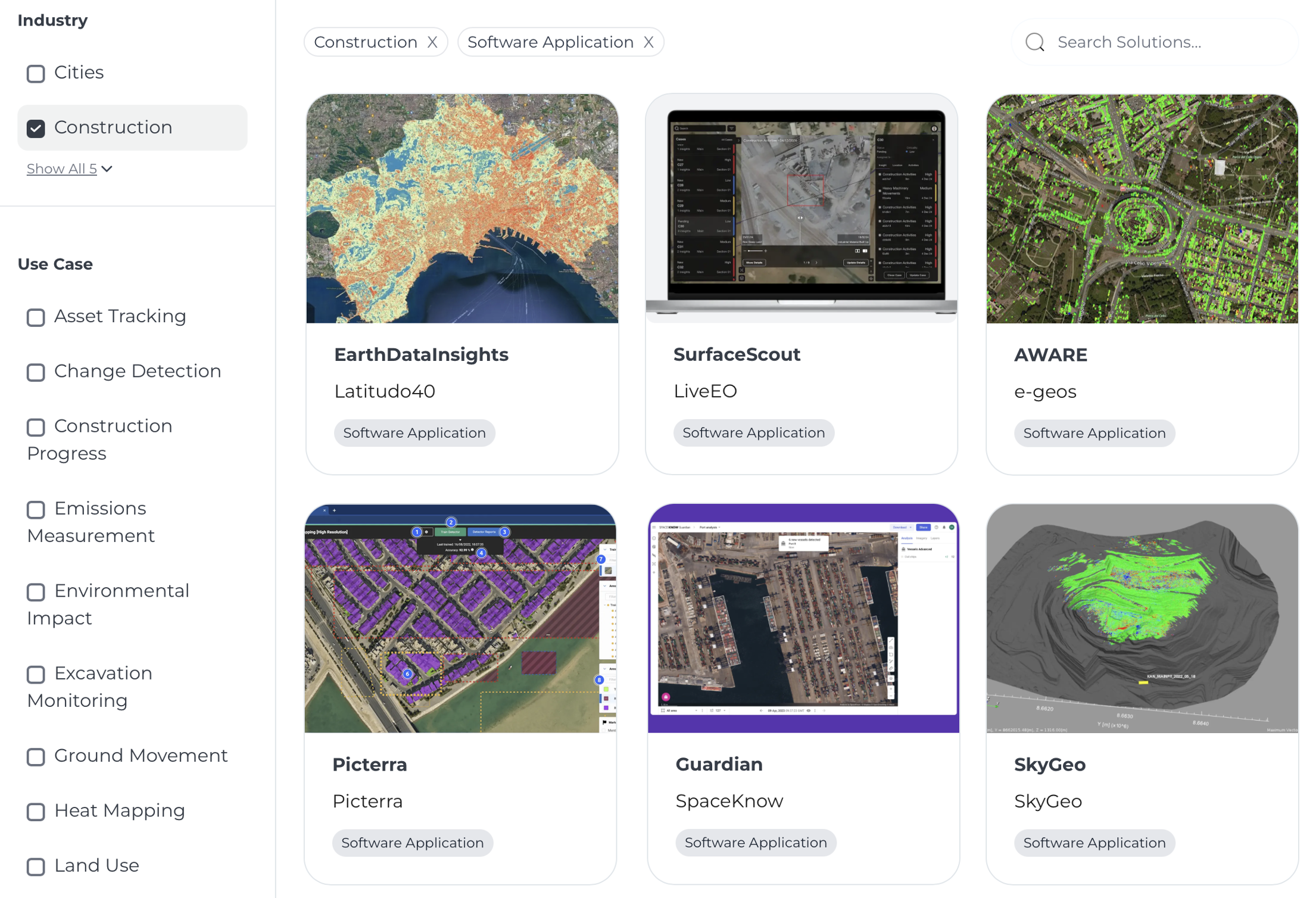 market-intelligence-showcase