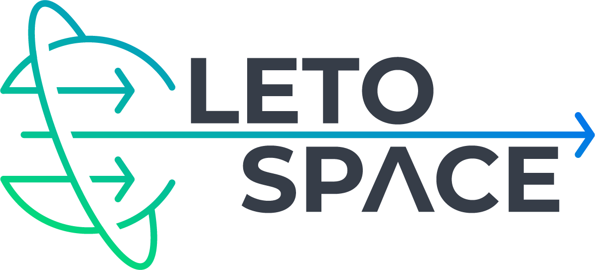 Letospace